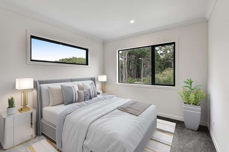 32 Ara Hills Drive Orewa_13