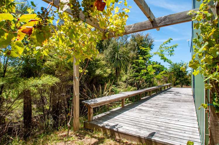 71 Kaiatea Road Ngunguru_11