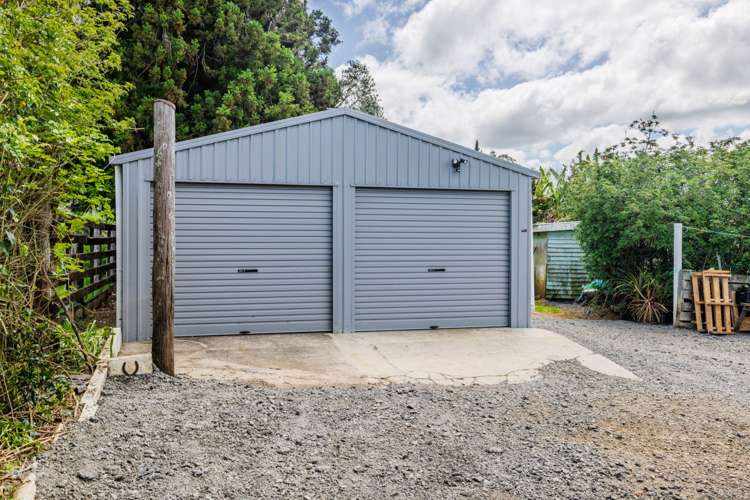 6033 State Highway 12 Ohaeawai_17