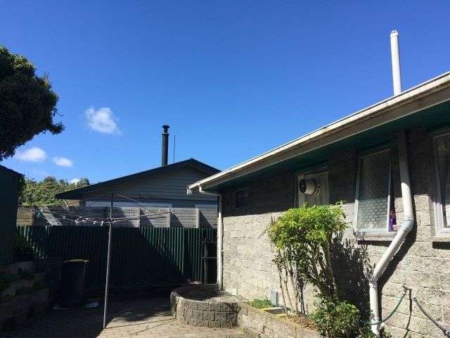 113 Marsden Road Greymouth_3