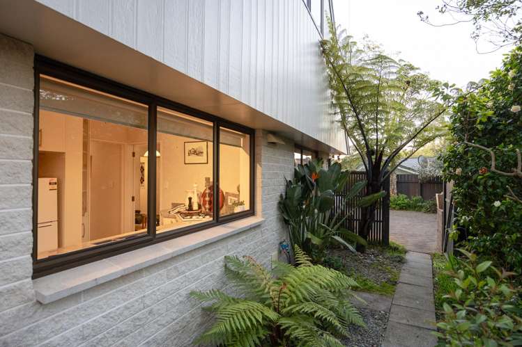 77A Waterloo Crescent Hokowhitu_23