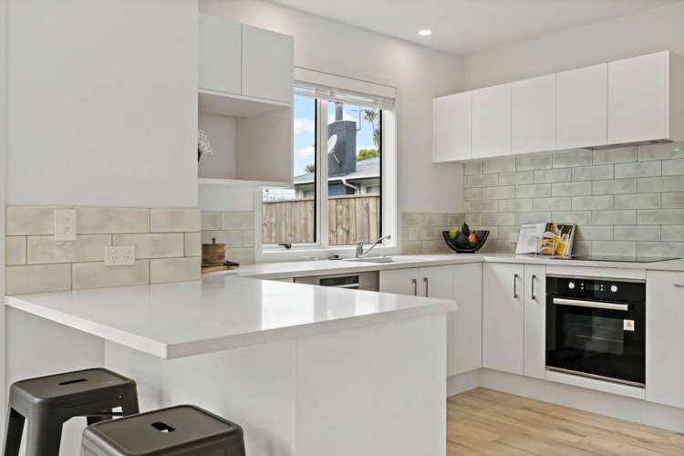 31a Elstree Avenue Glen Innes_5