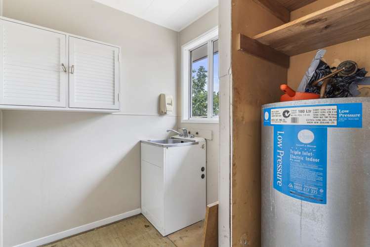 10 Siska Place Wattle Downs_8