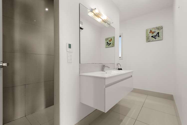 419 Albert Street Hokowhitu_11