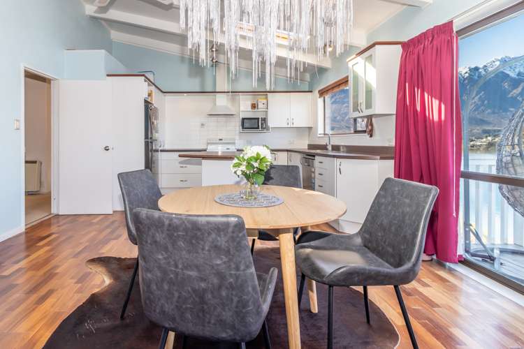 36 Perkins Road Frankton_5