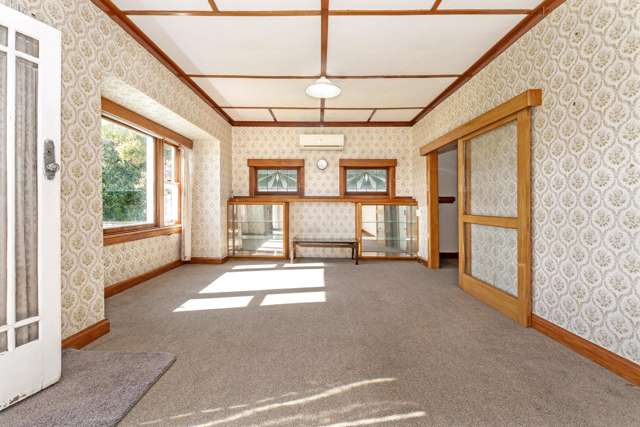 660 Gladstone Road Te Hapara_2