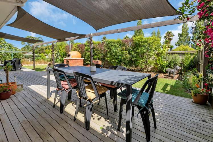 1187 Pipiwai Road Ruatangata_22