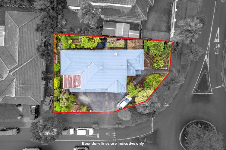 9 Ponderosa Drive Oteha_20