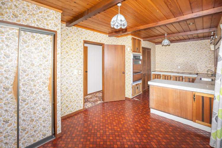 97 Lyon Street Kihikihi_11