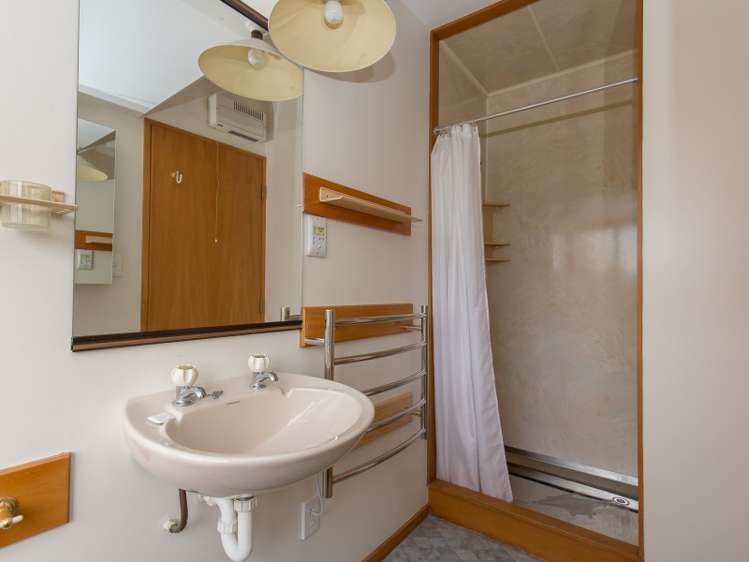 30a Sargood Drive Wanaka_12