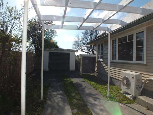 86 Quinns Road Shirley_1