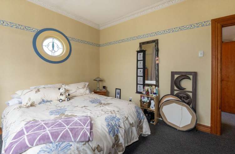 6 Runciman Street Abbotsford_11