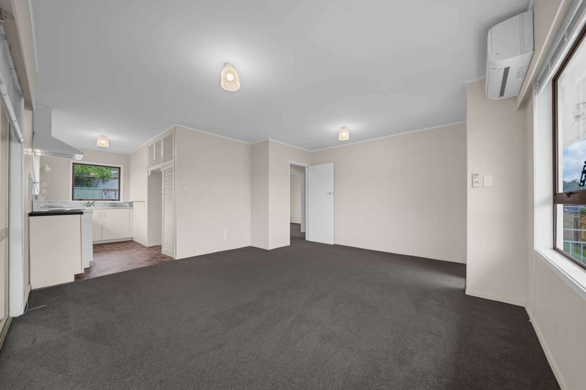 17 Faith Bullock Place_1