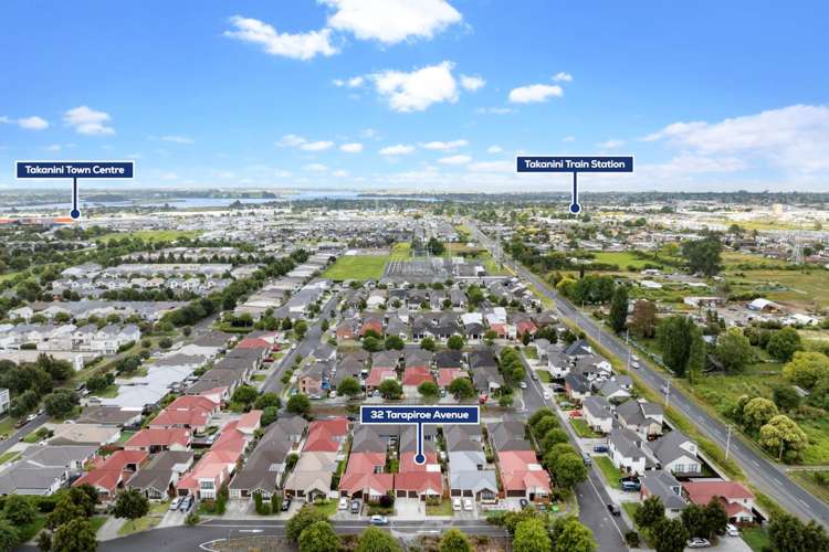 32 Tarapiroe Avenue Takanini_19