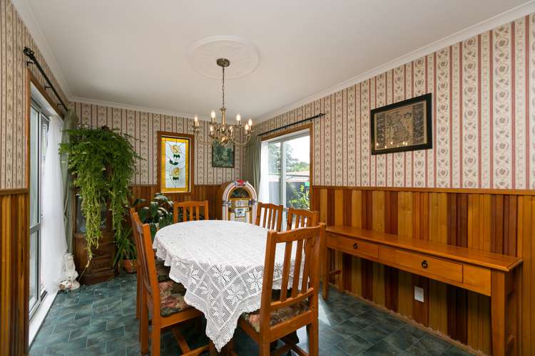 8 Antonia Place Bell Block_18