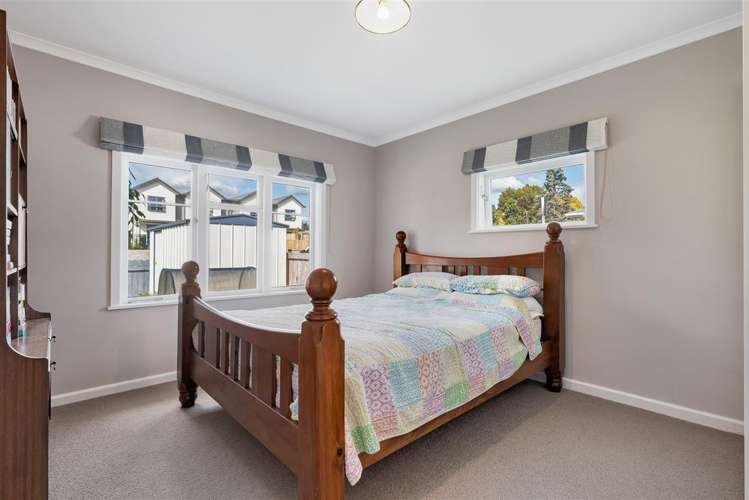 255b Boucher Avenue Te Puke_10