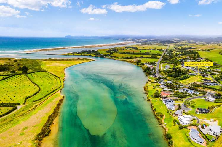 9 Seascape Crescent Waipu_29