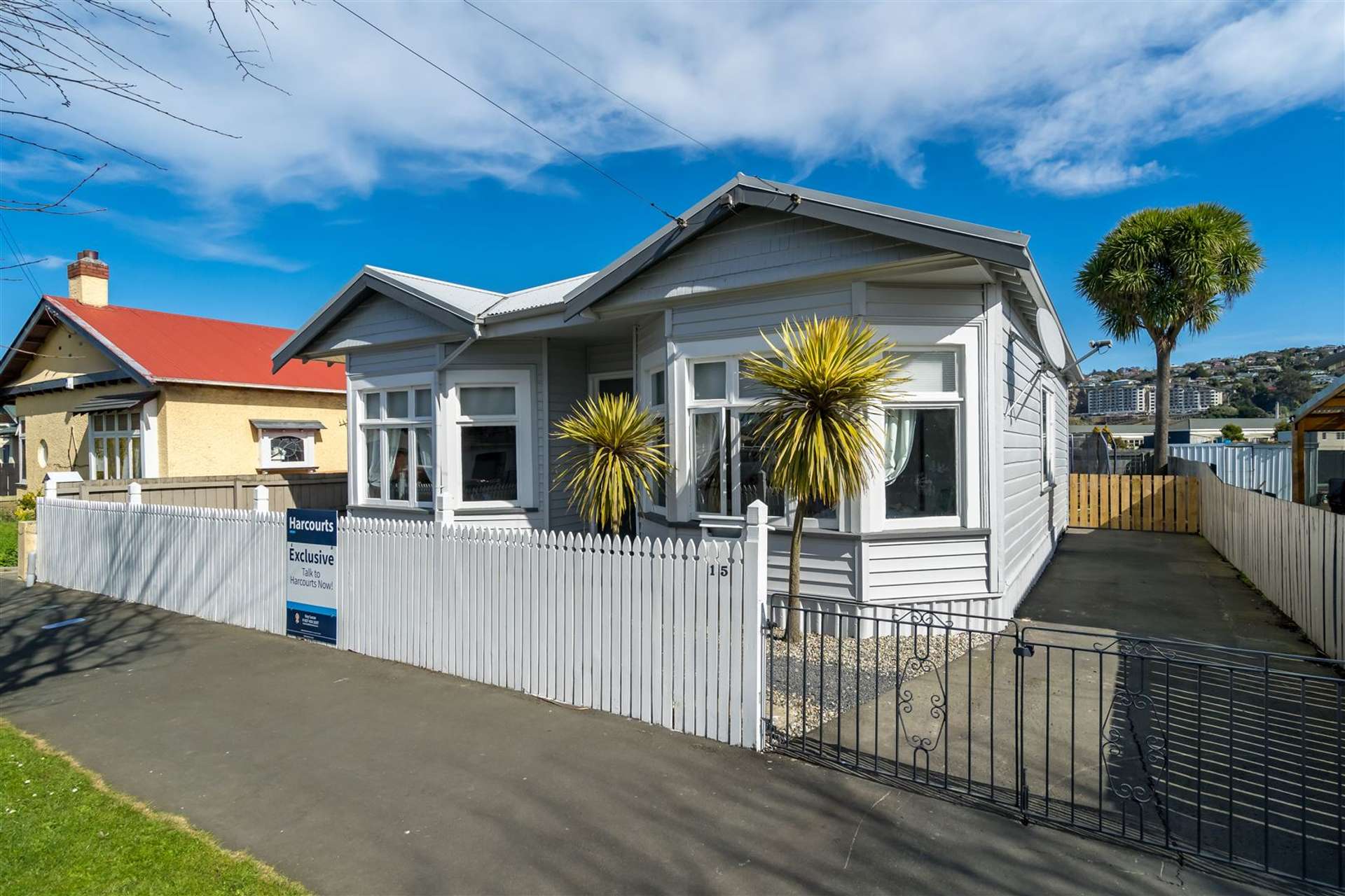 15 Kirkcaldy Street South Dunedin_0