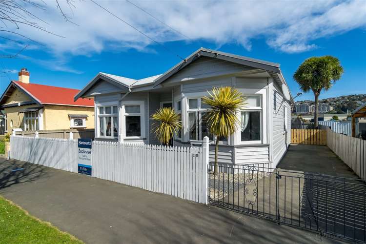 15 Kirkcaldy Street South Dunedin_0