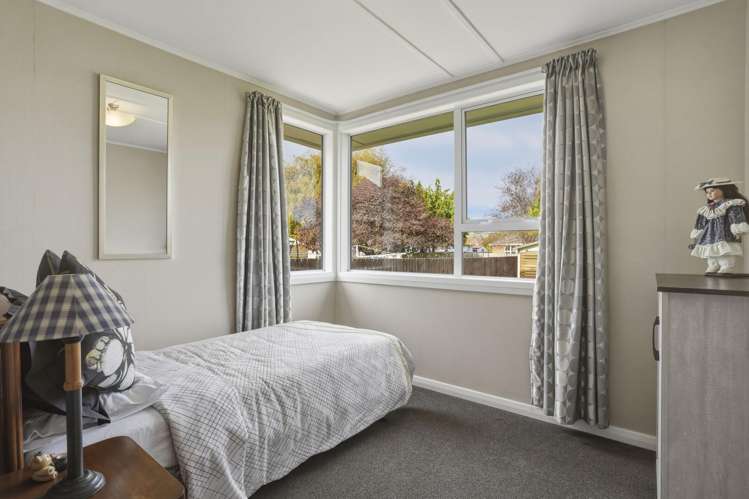 34 Perth Street Mosgiel_10