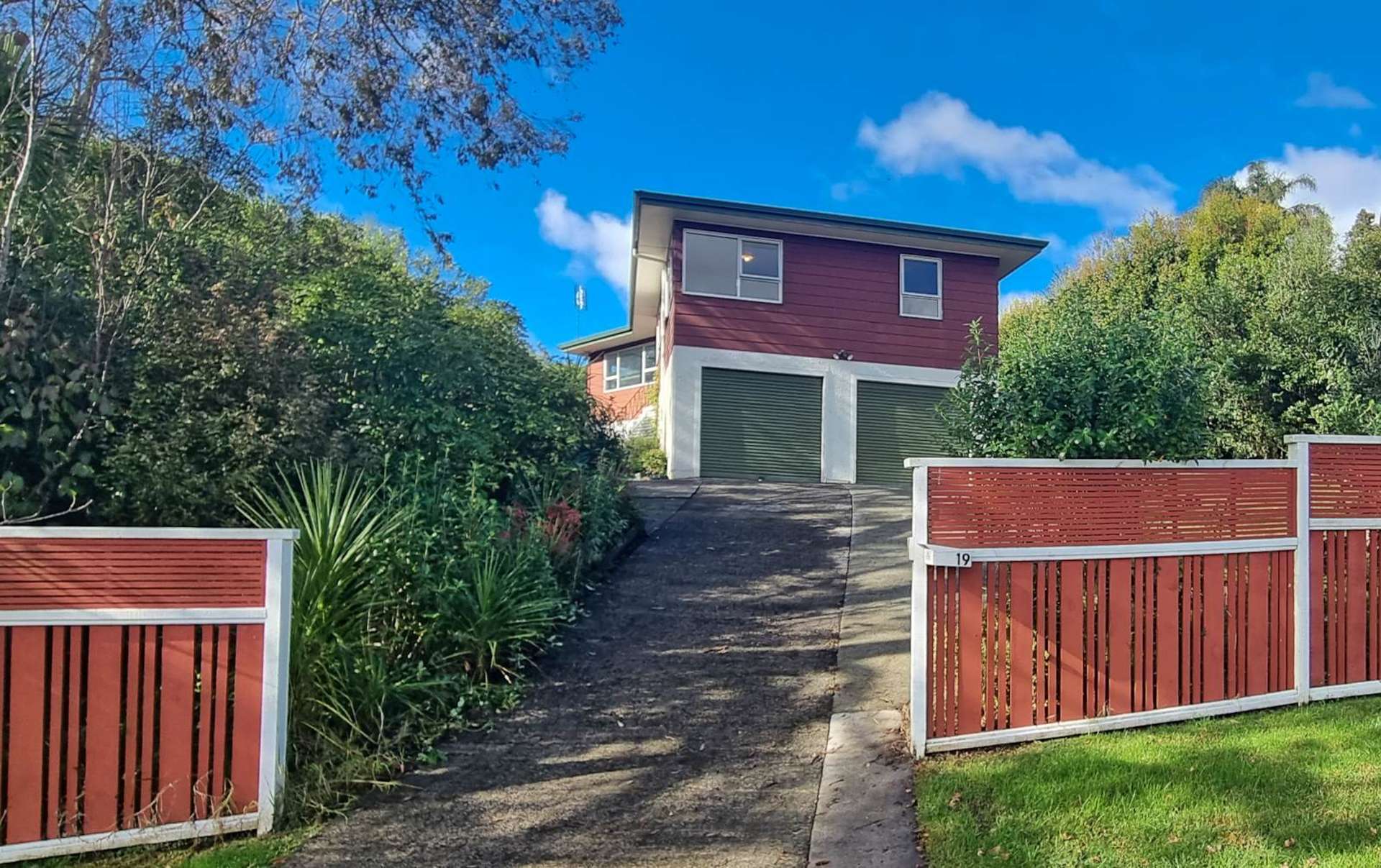 19 Acacia Road Torbay_0