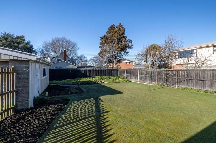 6 Oakfield Street Burnside_3