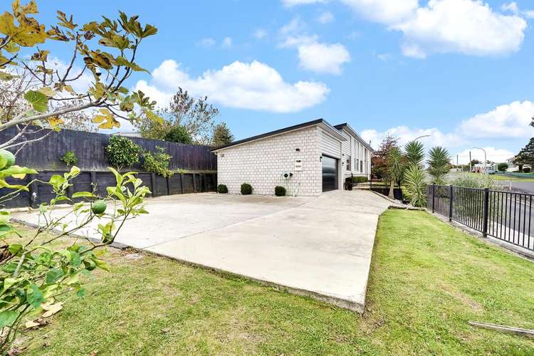 2 Meadowview Drive Morrinsville_22