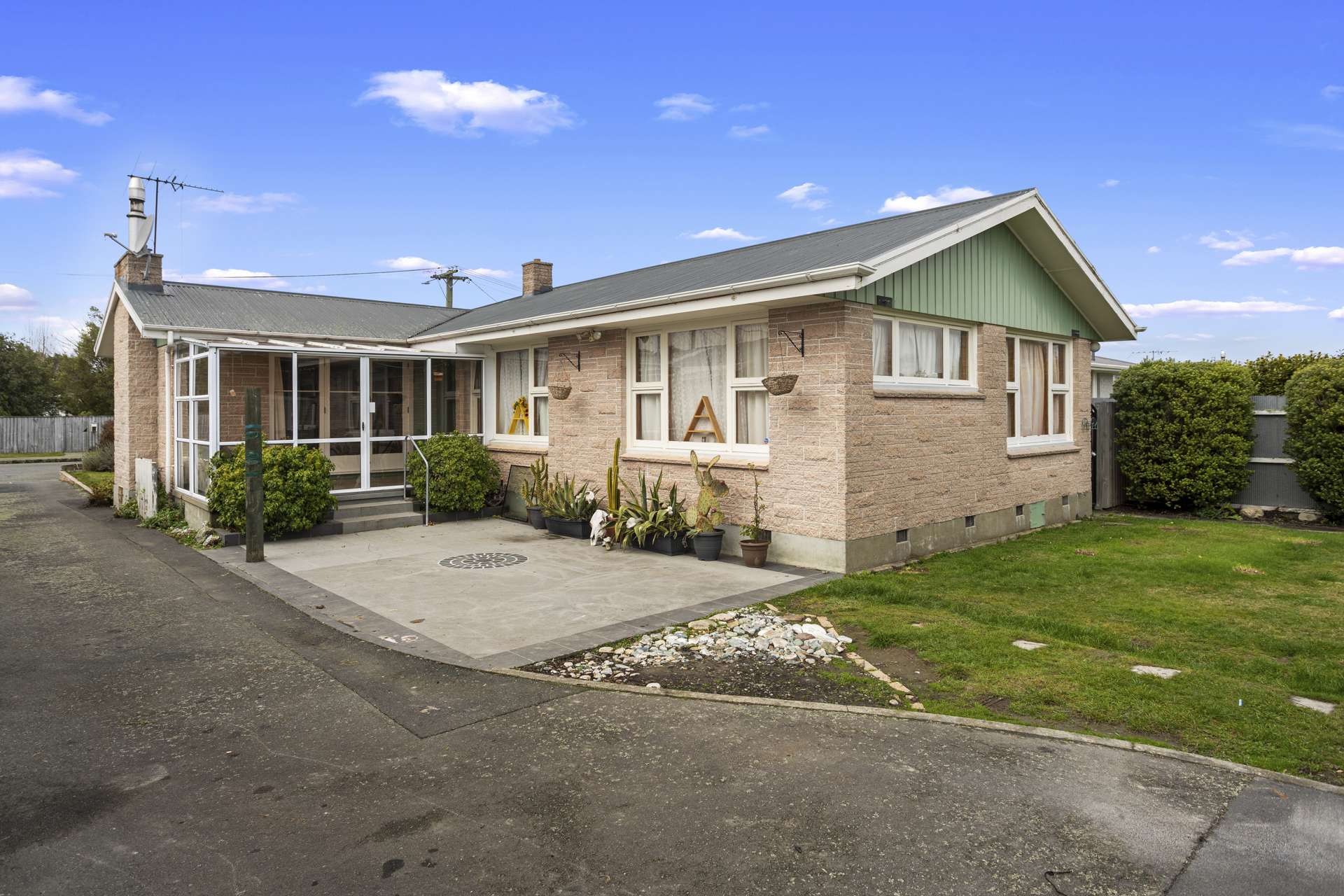 165 White Street Rangiora_0