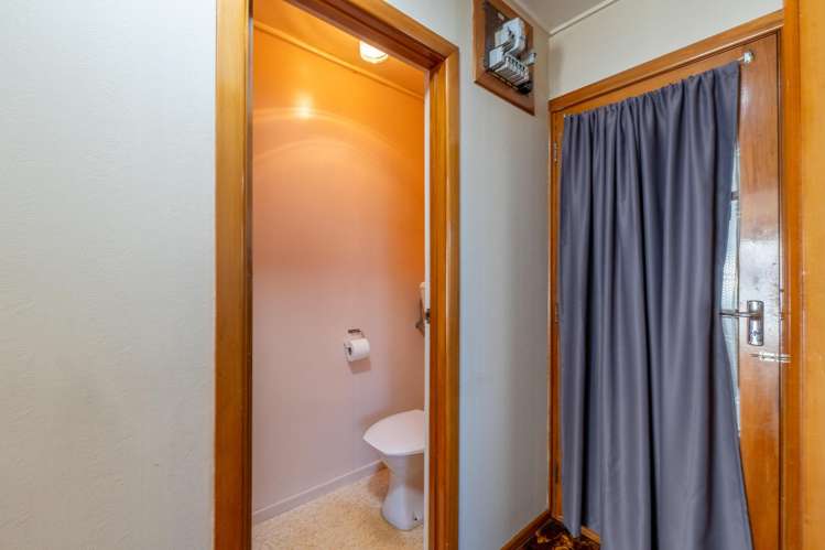 61B Robertson Street Richmond_11