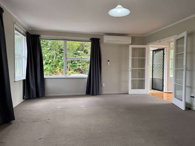 4 Helen Place St Heliers_2