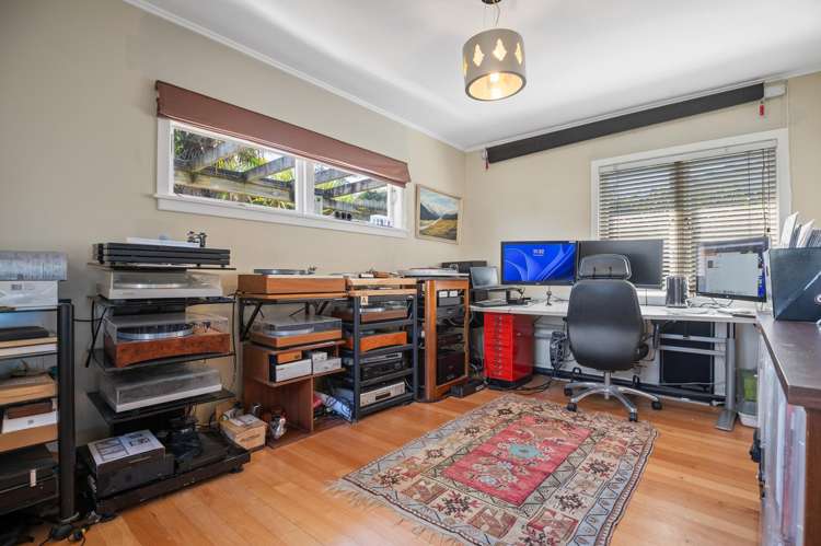 13 Lintaine Place Glen Innes_19