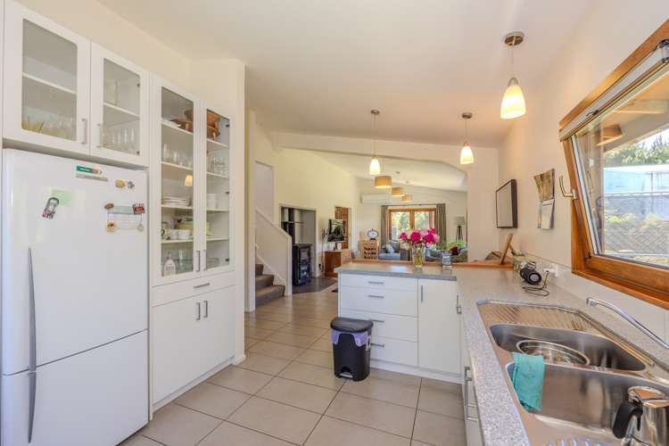 812 Kane Road Hawea Flat_13