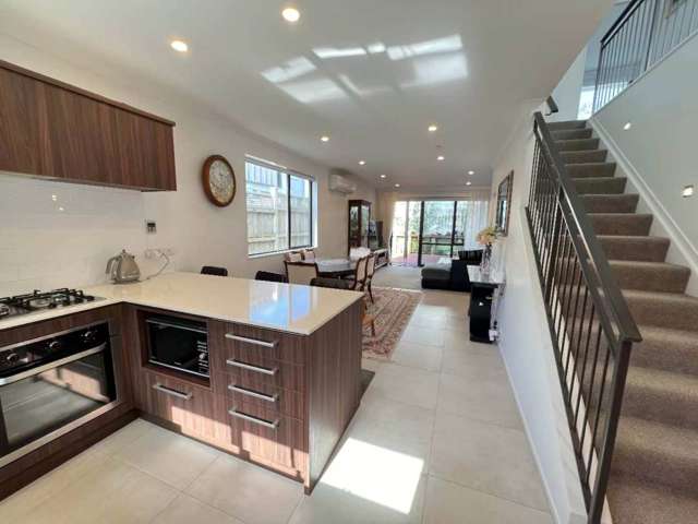 25 Horo Road Flat Bush_1