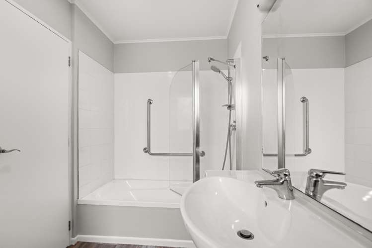 119 Oxford Street Masterton_6