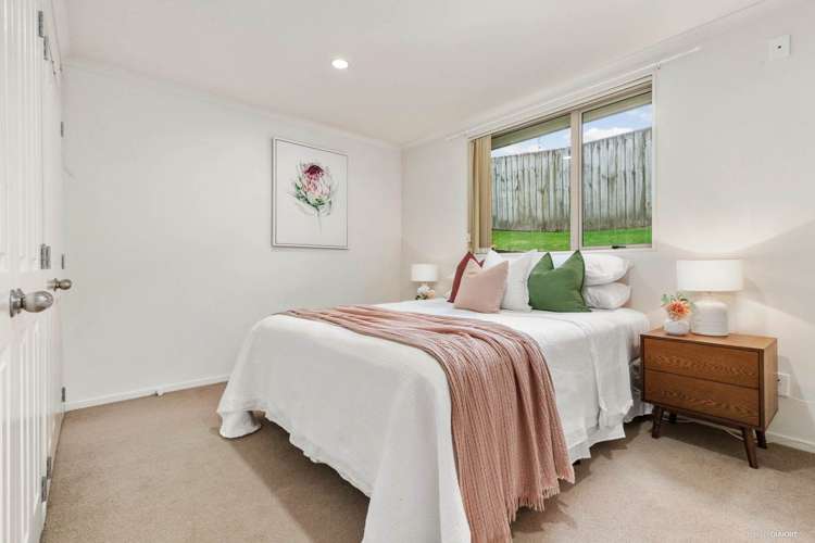 13 George Arthur Place Pukekohe_4