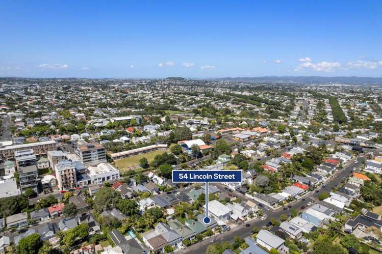 54 Lincoln Street Ponsonby_16