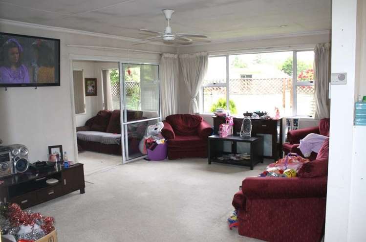 133 Centennial Avenue Alexandra_5