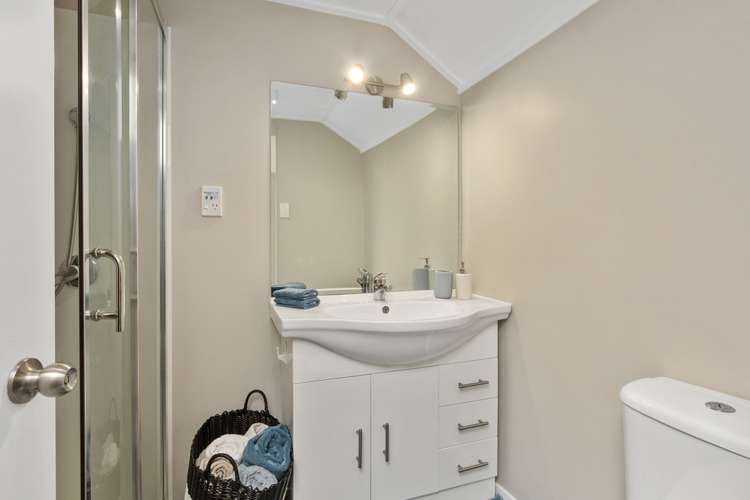 168 Grey Street Onehunga_13