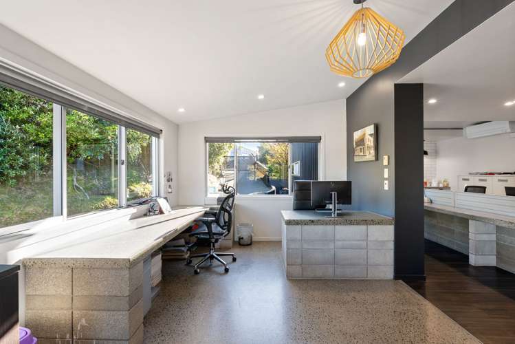 13 Ropa Lane Miramar_8
