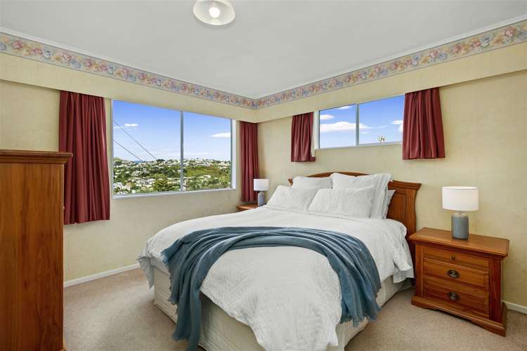 4 Wheeler Way Johnsonville_10