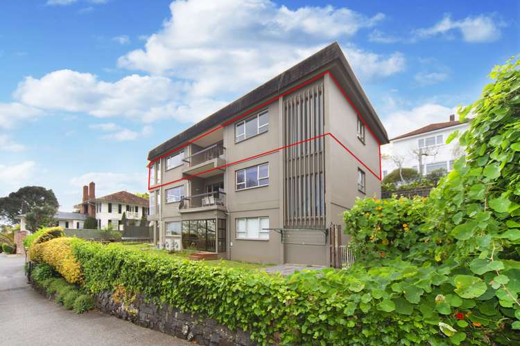 3/20 Garden Road Remuera_15