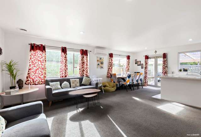 1/54 Ambler Avenue Glen Eden_2