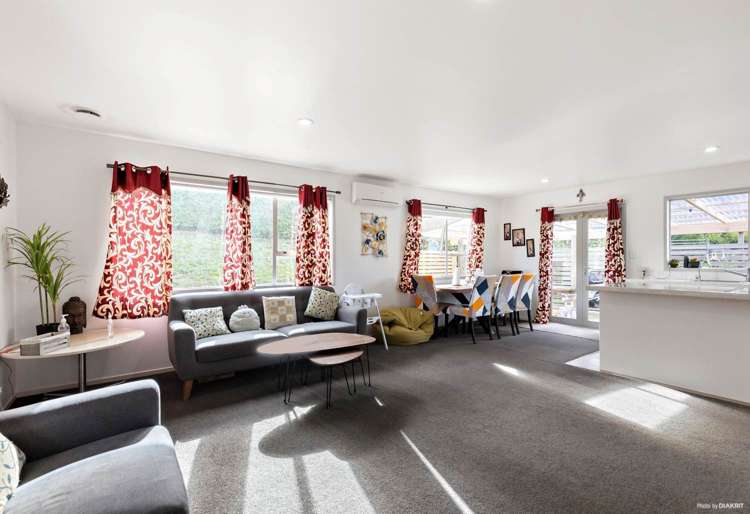 1/54 Ambler Avenue Glen Eden_2