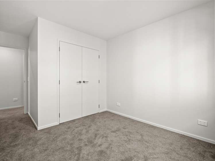 16 Waterfowl Road Jacks Point_9