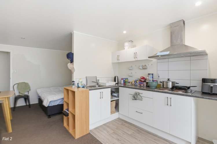 132A Eversham Road Mount Maunganui_17