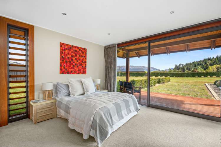 32 Airport Road Alexandra_19