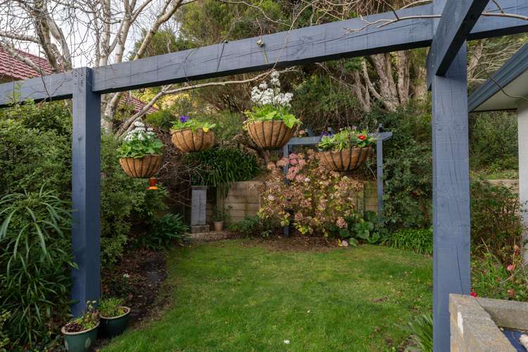 7 Myers Grove Churton Park_19