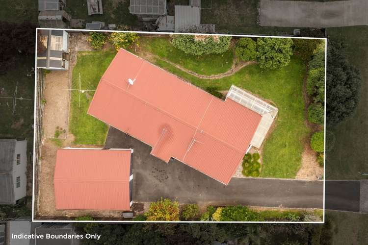 18 Kea Street Katikati_22