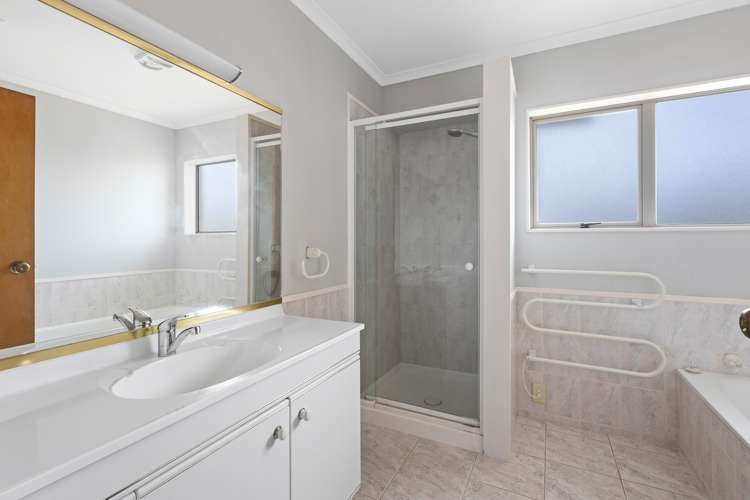 20 Ascot Way Orewa_18