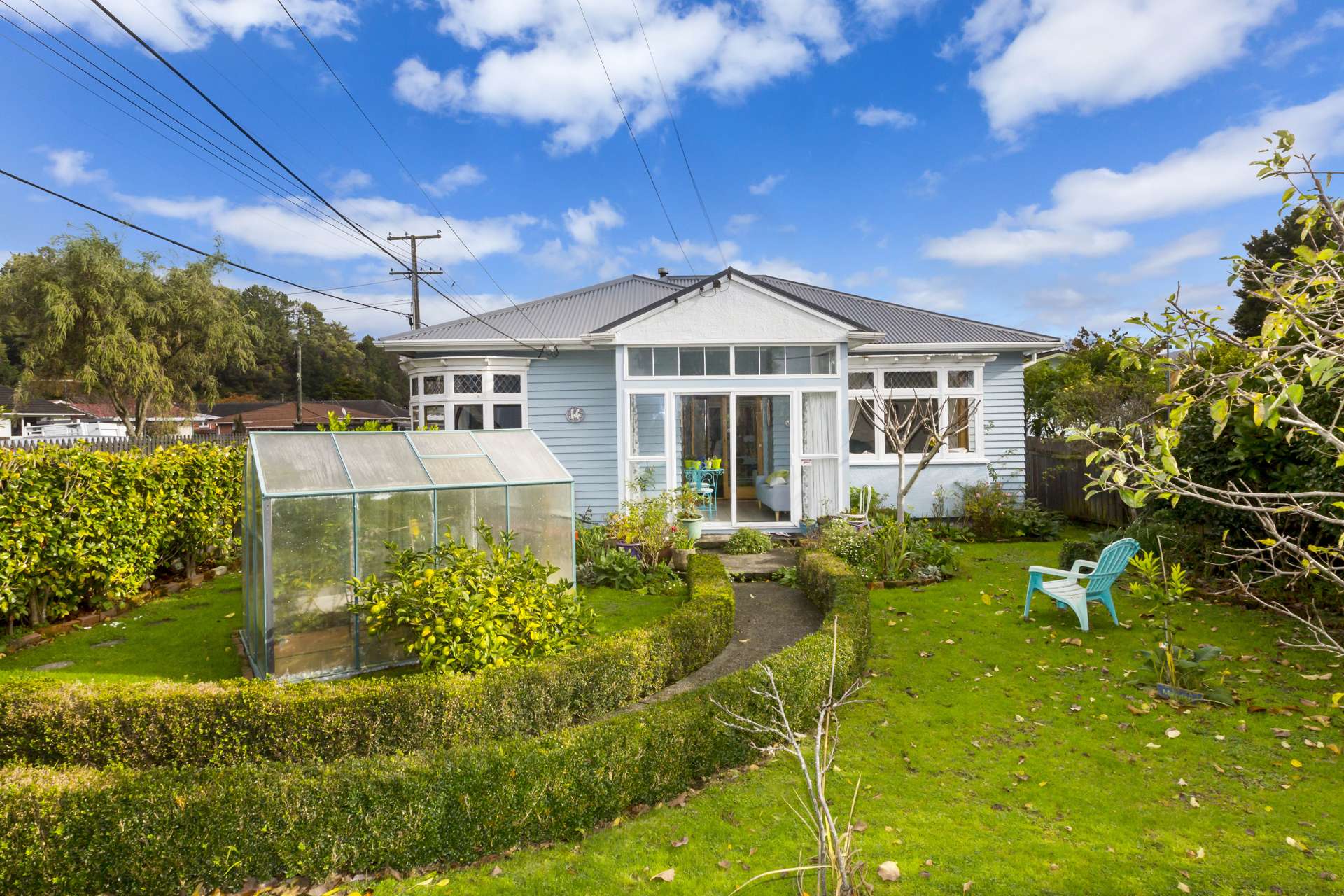 14 Rimu Street Wallaceville_0